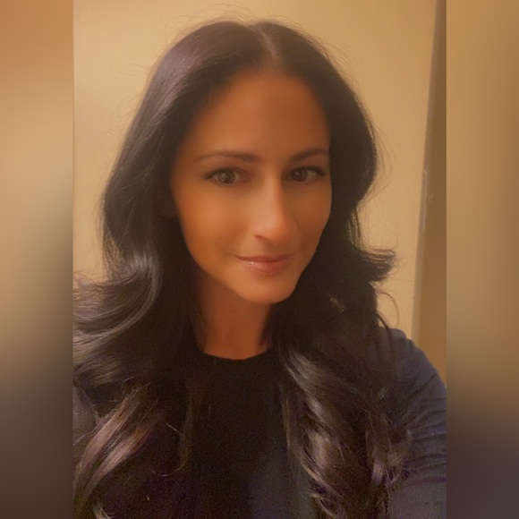 michelei81
